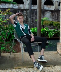 Opeldriver Boys Twink Porn Gay Mix 91 60655b457d70e.jpg