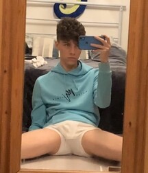 Opeldriver Boys Twink Porn Gay Mix 91 60655b59ed7c1.jpg