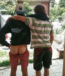 Opeldriver Boys Twink Porn Gay Mix 91 60655b5d196a2.jpg