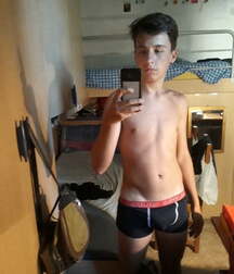Opeldriver Boys Twink Porn Gay Mix 91 60655b6037e55.jpg