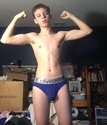 Opeldriver Boys Twink Porn Gay Mix 91 60655b6ad2435.jpg