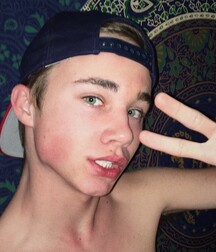 Opeldriver Boys Twink Porn Gay Mix 91 60655b6eb9a99.jpg