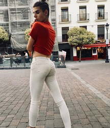 Opeldriver Boys Twink Porn Gay Mix 91 60655b74d537a.jpg
