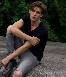 Opeldriver Boys Twink Porn Gay Mix 91 60655b7daa647.jpg