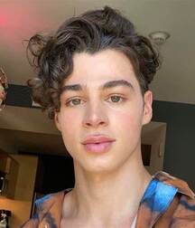 Opeldriver Boys Twink Porn Gay Mix 91