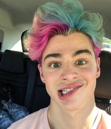 Opeldriver Boys Twink Porn Gay Mix 91 60655ba5ea24b.jpg