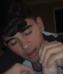 Twink Tube Opendriver Boys Porn 92 606a806266569.gif