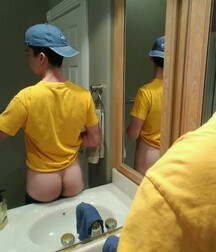 Twink Tube Opendriver Boys Porn 92 606a8067ba078.jpg