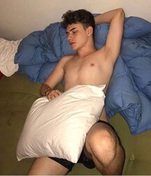 Twink Tube Opendriver Boys Porn 92 606a806e3446b.jpg
