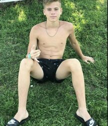 Twink Tube Opendriver Boys Porn 92 606a807c73ead.jpg