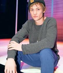 Twink Tube Opendriver Boys Porn 92 606a80abb8aa8.jpg