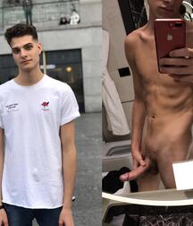 Twink Tube Opendriver Boys Porn 92 606a80b5100b0.jpg
