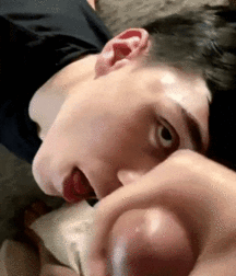Original Gay Tube Opeldriver Boys Porn 93 606c43a14d8d6.gif