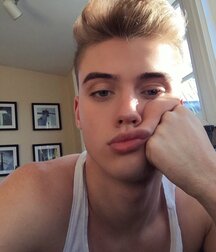 Original Gay Tube Opeldriver Boys Porn 93 606c43c52aee8.jpg