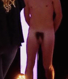 Original Gay Tube Opeldriver Boys Porn 93 606c43e132688.gif