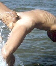 Original Gay Tube Opeldriver Boys Porn 93 606c4417b1ab4.jpg
