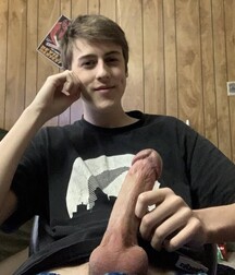 Original Gay Tube Opeldriver Boys Porn 93 606c441f5f3ff.jpg