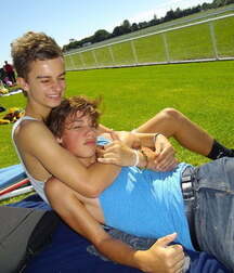 Opeldriver Boys Twink Tube Gay Boy Images 94