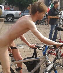 Opeldriver Boys 90 Twink Tube Porn Pirates 6088b1c1c4131.jpg