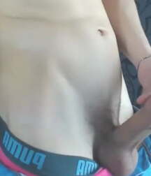 Opeldriver Boys 90 Twink Tube Porn Pirates 6088b1f7c2fb7.jpg