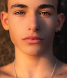 Opeldriver Boys 90 Twink Tube Porn Pirates 6088b22930c4c.png