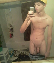 Opeldriver Boys Gay Porn Tube 96 608b8568680f4.jpg