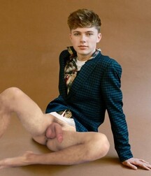 Opeldriver Boys Gay Porn Tube 96 608b858152b34.jpg