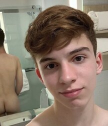 Opeldriver Boys Gay Porn Tube 96 608b85a94e630.jpg