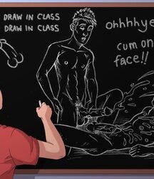 Opeldriver Boys Gay Porn Tube 96 608b85b44cc81.jpg
