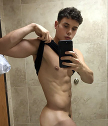 Gay Tube Opeldriver Boys Porn Super Size 97 60936fdd7d6e4.jpg