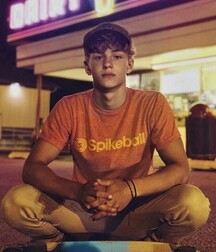 Gay Tube Opeldriver Boys Porn Super Size 97 60936fea3f323.jpg