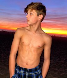 Gay Tube Opeldriver Boys Porn Super Size 97 60937000ce900.jpg