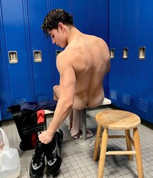Gay Tube Opeldriver Boys Porn Super Size 97 6093701a6aafb.jpg
