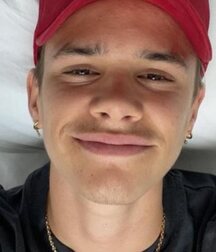 Gay Tube Opeldriver Boys Porn Super Size 97 6093702998c00.jpg