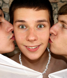 Opeldriver Boys Twink Tube Gay Porn Super 98