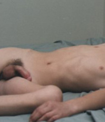 Opeldriver Big Deal Gay Boys Tube 609e21b8701c6.jpg