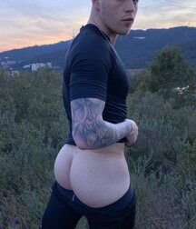Opeldriver Big Deal Gay Boys Tube 609e21c963869.jpg