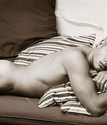 Opeldriver Big Deal Gay Boys Tube 609e21d142293.jpg