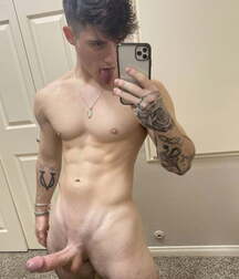 Opeldriver Big Deal Gay Boys Tube 609e21d71397b.jpg