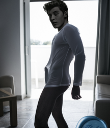 Opeldriver Big Deal Gay Boys Tube 609e21d90f42b.png