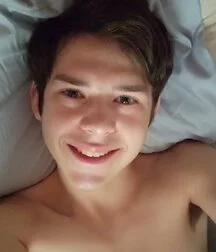 Dakota Lovell Gay Tube