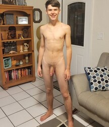 Dakota Lovell Gay Tube 60b1cfb99654c.jpg