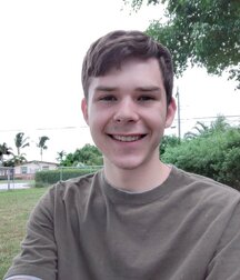 Dakota Lovell Gay Tube 60b1cfdd5ee28.jpg