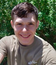 Dakota Lovell Gay Tube 60b1cfdf43bae.jpg