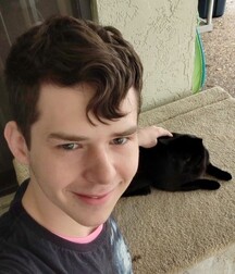 Dakota Lovell Gay Tube 60b1cff8e5583.jpg