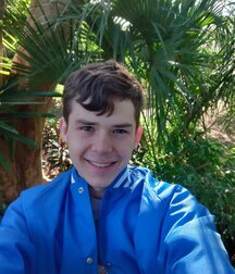 Dakota Lovell Gay Tube 60b1cffab7f6e.jpg