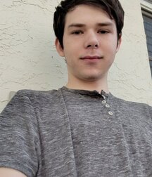 Dakota Lovell Gay Tube 60b1cffe12a44.jpg