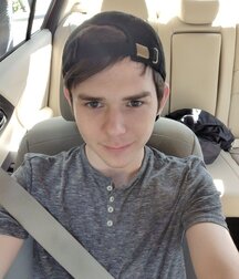 Dakota Lovell Gay Tube 60b1cfffde71d.jpg