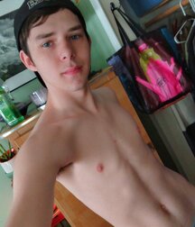 Dakota Lovell Gay Tube 60b1d00416c7d.jpg