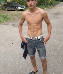 Opeldriver Boys Gay Tube Best Twinks 60b8a8b1b70e8.jpeg
